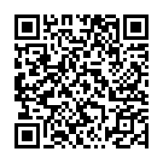 4코트 페이지 바로가기 주소(https://www.jangseong.go.kr/q/ezU1OTZ8fHxtb250aD03JnllYXI9MjAwOX0=&e=M&s=3), QRCODE