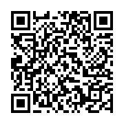 4코트 페이지 바로가기 주소(https://www.jangseong.go.kr/q/ezU1OTZ8fHxtb250aD03JnllYXI9MjAxM30=&e=M&s=3), QRCODE