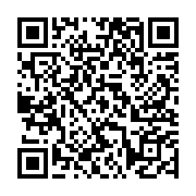 4코트 페이지 바로가기 주소(https://www.jangseong.go.kr/q/ezU1OTZ8fHxtb250aD03JnllYXI9MjAxMX0=&e=M&s=3), QRCODE