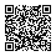 4코트 페이지 바로가기 주소(https://www.jangseong.go.kr/q/ezU1OTZ8fHxtb250aD03JnllYXI9MjAxMn0=&e=M&s=3), QRCODE