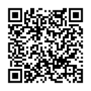 4코트 페이지 바로가기 주소(https://www.jangseong.go.kr/q/ezU1OTZ8fHxtb250aD03JnllYXI9MjAxNH0=&e=M&s=3), QRCODE