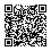 4코트 페이지 바로가기 주소(https://www.jangseong.go.kr/q/ezU1OTZ8fHxtb250aD03JnllYXI9MjAxNX0=&e=M&s=3), QRCODE