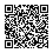 4코트 페이지 바로가기 주소(https://www.jangseong.go.kr/q/ezU1OTZ8fHxtb250aD03JnllYXI9MjAxNn0=&e=M&s=3), QRCODE