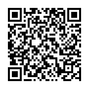 4코트 페이지 바로가기 주소(https://www.jangseong.go.kr/q/ezU1OTZ8fHxtb250aD03JnllYXI9MjAxOH0=&e=M&s=3), QRCODE