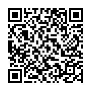 4코트 페이지 바로가기 주소(https://www.jangseong.go.kr/q/ezU1OTZ8fHxtb250aD03JnllYXI9MjAyM30=&e=M&s=3), QRCODE