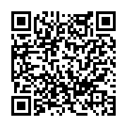 4코트 페이지 바로가기 주소(https://www.jangseong.go.kr/q/ezU1OTZ8fHxtb250aD03JnllYXI9MjAyMH0=&e=M&s=3), QRCODE