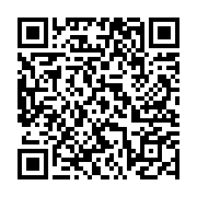 4코트 페이지 바로가기 주소(https://www.jangseong.go.kr/q/ezU1OTZ8fHxtb250aD03JnllYXI9MjAyMX0=&e=M&s=3), QRCODE