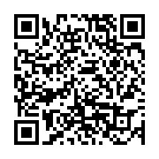 4코트 페이지 바로가기 주소(https://www.jangseong.go.kr/q/ezU1OTZ8fHxtb250aD03JnllYXI9MjAyMn0=&e=M&s=3), QRCODE