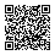 4코트 페이지 바로가기 주소(https://www.jangseong.go.kr/q/ezU1OTZ8fHxtb250aD03JnllYXI9MjAyNn0=&e=M&s=3), QRCODE
