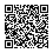 4코트 페이지 바로가기 주소(https://www.jangseong.go.kr/q/ezU1OTZ8fHxtb250aD03JnllYXI9MjAyOH0=&e=M&s=3), QRCODE