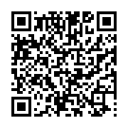 4코트 페이지 바로가기 주소(https://www.jangseong.go.kr/q/ezU1OTZ8fHxtb250aD03JnllYXI9MjAyOX0=&e=M&s=3), QRCODE