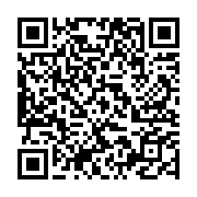 4코트 페이지 바로가기 주소(https://www.jangseong.go.kr/q/ezU1OTZ8fHxtb250aD03JnllYXI9MjAzM30=&e=M&s=3), QRCODE