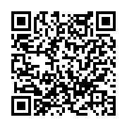 4코트 페이지 바로가기 주소(https://www.jangseong.go.kr/q/ezU1OTZ8fHxtb250aD03JnllYXI9MjAzNX0=&e=M&s=3), QRCODE