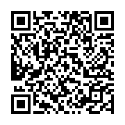 4코트 페이지 바로가기 주소(https://www.jangseong.go.kr/q/ezU1OTZ8fHxtb250aD03JnllYXI9MjAzNn0=&e=M&s=3), QRCODE