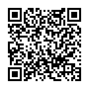 4코트 페이지 바로가기 주소(https://www.jangseong.go.kr/q/ezU1OTZ8fHxtb250aD03JnllYXI9MjAzOH0=&e=M&s=3), QRCODE