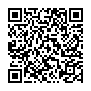 4코트 페이지 바로가기 주소(https://www.jangseong.go.kr/q/ezU1OTZ8fHxtb250aD03JnllYXI9MjAzOX0=&e=M&s=3), QRCODE