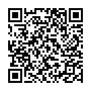 4코트 페이지 바로가기 주소(https://www.jangseong.go.kr/q/ezU1OTZ8fHxtb250aD03JnllYXI9MjEwM30=&e=M&s=3), QRCODE