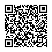4코트 페이지 바로가기 주소(https://www.jangseong.go.kr/q/ezU1OTZ8fHxtb250aD03JnllYXI9MjEwMH0=&e=M&s=3), QRCODE