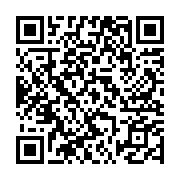 4코트 페이지 바로가기 주소(https://www.jangseong.go.kr/q/ezU1OTZ8fHxtb250aD03JnllYXI9MjEwMX0=&e=M&s=3), QRCODE