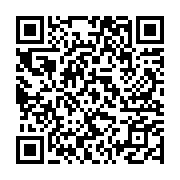 4코트 페이지 바로가기 주소(https://www.jangseong.go.kr/q/ezU1OTZ8fHxtb250aD03JnllYXI9MjEwMn0=&e=M&s=3), QRCODE