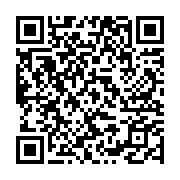 4코트 페이지 바로가기 주소(https://www.jangseong.go.kr/q/ezU1OTZ8fHxtb250aD03JnllYXI9MjEwN30=&e=M&s=3), QRCODE