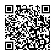 4코트 페이지 바로가기 주소(https://www.jangseong.go.kr/q/ezU1OTZ8fHxtb250aD03JnllYXI9MjEwNH0=&e=M&s=3), QRCODE