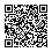 4코트 페이지 바로가기 주소(https://www.jangseong.go.kr/q/ezU1OTZ8fHxtb250aD03JnllYXI9MjEwNX0=&e=M&s=3), QRCODE