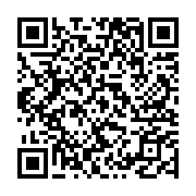 4코트 페이지 바로가기 주소(https://www.jangseong.go.kr/q/ezU1OTZ8fHxtb250aD03JnllYXI9MjEwNn0=&e=M&s=3), QRCODE