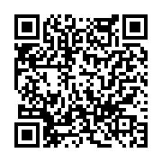 4코트 페이지 바로가기 주소(https://www.jangseong.go.kr/q/ezU1OTZ8fHxtb250aD03JnllYXI9MjEwOH0=&e=M&s=3), QRCODE