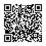 4코트 페이지 바로가기 주소(https://www.jangseong.go.kr/q/ezU1OTZ8fHxtb250aD03JnllYXI9MjEwOX0=&e=M&s=3), QRCODE