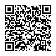 4코트 페이지 바로가기 주소(https://www.jangseong.go.kr/q/ezU1OTZ8fHxtb250aD03JnllYXI9MjExM30=&e=M&s=3), QRCODE