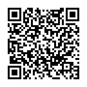 4코트 페이지 바로가기 주소(https://www.jangseong.go.kr/q/ezU1OTZ8fHxtb250aD03JnllYXI9MjExMH0=&e=M&s=3), QRCODE