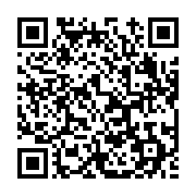 4코트 페이지 바로가기 주소(https://www.jangseong.go.kr/q/ezU1OTZ8fHxtb250aD03JnllYXI9MjExMX0=&e=M&s=3), QRCODE