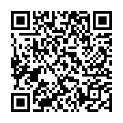 4코트 페이지 바로가기 주소(https://www.jangseong.go.kr/q/ezU1OTZ8fHxtb250aD03JnllYXI9MjExMn0=&e=M&s=3), QRCODE