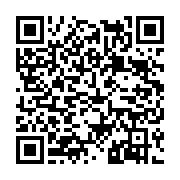 4코트 페이지 바로가기 주소(https://www.jangseong.go.kr/q/ezU1OTZ8fHxtb250aD03JnllYXI9MjExN30=&e=M&s=3), QRCODE