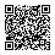 4코트 페이지 바로가기 주소(https://www.jangseong.go.kr/q/ezU1OTZ8fHxtb250aD03JnllYXI9MjExNH0=&e=M&s=3), QRCODE
