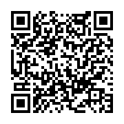 4코트 페이지 바로가기 주소(https://www.jangseong.go.kr/q/ezU1OTZ8fHxtb250aD03JnllYXI9MjExNX0=&e=M&s=3), QRCODE