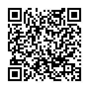 4코트 페이지 바로가기 주소(https://www.jangseong.go.kr/q/ezU1OTZ8fHxtb250aD03JnllYXI9MjExNn0=&e=M&s=3), QRCODE