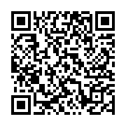 4코트 페이지 바로가기 주소(https://www.jangseong.go.kr/q/ezU1OTZ8fHxtb250aD03JnllYXI9MjExOH0=&e=M&s=3), QRCODE