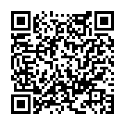 4코트 페이지 바로가기 주소(https://www.jangseong.go.kr/q/ezU1OTZ8fHxtb250aD03JnllYXI9MjExOX0=&e=M&s=3), QRCODE