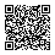 4코트 페이지 바로가기 주소(https://www.jangseong.go.kr/q/ezU1OTZ8fHxtb250aD04JnllYXI9MTk2M30=&e=M&s=3), QRCODE