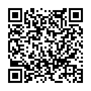 4코트 페이지 바로가기 주소(https://www.jangseong.go.kr/q/ezU1OTZ8fHxtb250aD04JnllYXI9MTk2MX0=&e=M&s=3), QRCODE