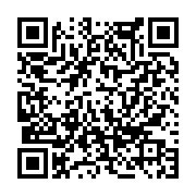 4코트 페이지 바로가기 주소(https://www.jangseong.go.kr/q/ezU1OTZ8fHxtb250aD04JnllYXI9MTk2Mn0=&e=M&s=3), QRCODE