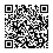 4코트 페이지 바로가기 주소(https://www.jangseong.go.kr/q/ezU1OTZ8fHxtb250aD04JnllYXI9MTk2N30=&e=M&s=3), QRCODE