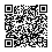 4코트 페이지 바로가기 주소(https://www.jangseong.go.kr/q/ezU1OTZ8fHxtb250aD04JnllYXI9MTk2NH0=&e=M&s=3), QRCODE