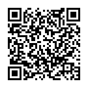 4코트 페이지 바로가기 주소(https://www.jangseong.go.kr/q/ezU1OTZ8fHxtb250aD04JnllYXI9MTk2NX0=&e=M&s=3), QRCODE