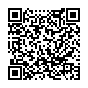 4코트 페이지 바로가기 주소(https://www.jangseong.go.kr/q/ezU1OTZ8fHxtb250aD04JnllYXI9MTk2Nn0=&e=M&s=3), QRCODE