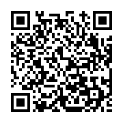 4코트 페이지 바로가기 주소(https://www.jangseong.go.kr/q/ezU1OTZ8fHxtb250aD04JnllYXI9MTk2OH0=&e=M&s=3), QRCODE