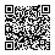 4코트 페이지 바로가기 주소(https://www.jangseong.go.kr/q/ezU1OTZ8fHxtb250aD04JnllYXI9MTk2OX0=&e=M&s=3), QRCODE