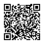 4코트 페이지 바로가기 주소(https://www.jangseong.go.kr/q/ezU1OTZ8fHxtb250aD04JnllYXI9MTk3M30=&e=M&s=3), QRCODE